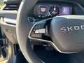 Skoda Octavia Combi 1.5 TSI Essence DSG_AHK_LED_ Grau - thumbnail 12
