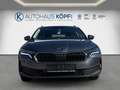 Skoda Octavia Combi 1.5 TSI Essence DSG_AHK_LED_ Grau - thumbnail 33