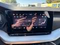 Skoda Octavia Combi 1.5 TSI Essence DSG_AHK_LED_ Grau - thumbnail 14