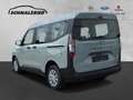 Ford Tourneo Courier Trend 1.0 Klimaautom Musikstreaming DAB Spurhaltea Grigio - thumbnail 3