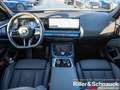 BMW X3 20d xDrive M-Sport ACC 360° SITZBELÜFTUNG Grau - thumbnail 9