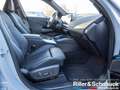 BMW X3 20d xDrive M-Sport ACC 360° SITZBELÜFTUNG Grau - thumbnail 7
