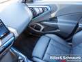 BMW X3 20d xDrive M-Sport ACC 360° SITZBELÜFTUNG Grau - thumbnail 16