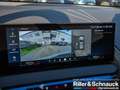 BMW X3 20d xDrive M-Sport ACC 360° SITZBELÜFTUNG Grau - thumbnail 14