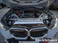 BMW X3 20d xDrive M-Sport ACC 360° SITZBELÜFTUNG Grau - thumbnail 23