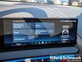 BMW X3 20d xDrive M-Sport ACC 360° SITZBELÜFTUNG Grau - thumbnail 12