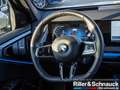 BMW X3 20d xDrive M-Sport ACC 360° SITZBELÜFTUNG Grau - thumbnail 10