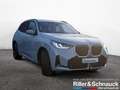 BMW X3 20d xDrive M-Sport ACC 360° SITZBELÜFTUNG Grau - thumbnail 2
