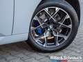BMW X3 20d xDrive M-Sport ACC 360° SITZBELÜFTUNG Grau - thumbnail 5