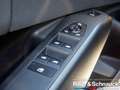 BMW X3 20d xDrive M-Sport ACC 360° SITZBELÜFTUNG Grau - thumbnail 19