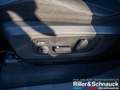 BMW X3 20d xDrive M-Sport ACC 360° SITZBELÜFTUNG Grau - thumbnail 20