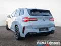 BMW X3 20d xDrive M-Sport ACC 360° SITZBELÜFTUNG Grau - thumbnail 4