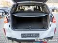 BMW X3 20d xDrive M-Sport ACC 360° SITZBELÜFTUNG Grau - thumbnail 21
