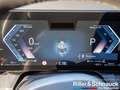BMW X3 20d xDrive M-Sport ACC 360° SITZBELÜFTUNG Grau - thumbnail 17
