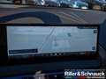 BMW X3 20d xDrive M-Sport ACC 360° SITZBELÜFTUNG Grau - thumbnail 11