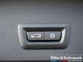 BMW X3 20d xDrive M-Sport ACC 360° SITZBELÜFTUNG Grau - thumbnail 22