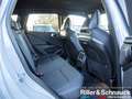 BMW X3 20d xDrive M-Sport ACC 360° SITZBELÜFTUNG Grau - thumbnail 8