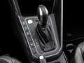 Volkswagen Polo GTI GTI+DSG+ACC+PANO+KAMERA+18" LMR Bleu - thumbnail 10