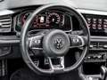 Volkswagen Polo GTI GTI+DSG+ACC+PANO+KAMERA+18" LMR Bleu - thumbnail 9
