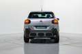 Citroen C3 Aircross Puretech S&S You 110 Plateado - thumbnail 4