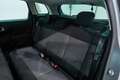 Citroen C3 Aircross Puretech S&S You 110 Plateado - thumbnail 34