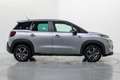 Citroen C3 Aircross Puretech S&S You 110 Plateado - thumbnail 7