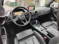 Audi A3 1.4 TFSI e-tron PHEV Sport S tronic Argent - thumbnail 8