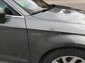 Audi A3 1.4 TFSI e-tron PHEV Sport S tronic Argent - thumbnail 17