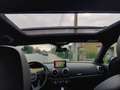 Audi A3 1.4 TFSI e-tron PHEV Sport S tronic Argent - thumbnail 6