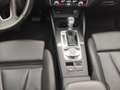 Audi A3 1.4 TFSI e-tron PHEV Sport S tronic Argent - thumbnail 9