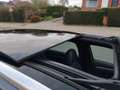 Audi A3 1.4 TFSI e-tron PHEV Sport S tronic Argent - thumbnail 10