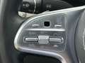 Mercedes-Benz S 350 d Lang 4M 9G-TRONIC   Airmatic   Massage Grijs - thumbnail 10