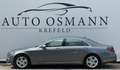 Mercedes-Benz S 350 d Lang 4M 9G-TRONIC   Airmatic   Massage Grijs - thumbnail 2
