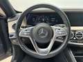 Mercedes-Benz S 350 d Lang 4M 9G-TRONIC   Airmatic   Massage Grau - thumbnail 9