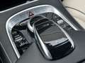 Mercedes-Benz S 350 d Lang 4M 9G-TRONIC   Airmatic   Massage Grau - thumbnail 24