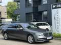 Mercedes-Benz S 350 d Lang 4M 9G-TRONIC   Airmatic   Massage Grau - thumbnail 26