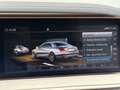 Mercedes-Benz S 350 d Lang 4M 9G-TRONIC   Airmatic   Massage Grau - thumbnail 20