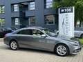 Mercedes-Benz S 350 d Lang 4M 9G-TRONIC   Airmatic   Massage Grau - thumbnail 27