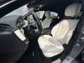 Mercedes-Benz S 350 d Lang 4M 9G-TRONIC   Airmatic   Massage Grijs - thumbnail 4