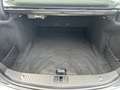 Mercedes-Benz S 350 d Lang 4M 9G-TRONIC   Airmatic   Massage Grijs - thumbnail 25