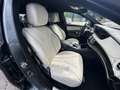Mercedes-Benz S 350 d Lang 4M 9G-TRONIC   Airmatic   Massage Grijs - thumbnail 7
