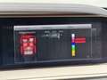 Mercedes-Benz S 350 d Lang 4M 9G-TRONIC   Airmatic   Massage Grijs - thumbnail 21