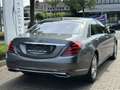 Mercedes-Benz S 350 d Lang 4M 9G-TRONIC   Airmatic   Massage Grijs - thumbnail 28