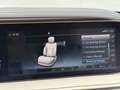 Mercedes-Benz S 350 d Lang 4M 9G-TRONIC   Airmatic   Massage Grau - thumbnail 18