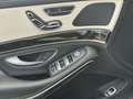 Mercedes-Benz S 350 d Lang 4M 9G-TRONIC   Airmatic   Massage Grau - thumbnail 15