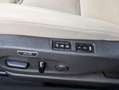 Opel Insignia GrandSport Lim. Kamera. Sitzlüftung Albastru - thumbnail 27