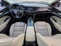 Opel Insignia GrandSport Lim. Kamera. Sitzlüftung Albastru - thumbnail 13