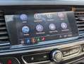 Opel Insignia GrandSport Lim. Kamera. Sitzlüftung Albastru - thumbnail 17