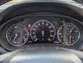 Opel Insignia GrandSport Lim. Kamera. Sitzlüftung Albastru - thumbnail 23