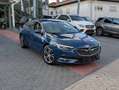 Opel Insignia GrandSport Lim. Kamera. Sitzlüftung Albastru - thumbnail 3